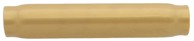 Čelična razdjelna greda 1 1/4" - razmak 100 mm - 3 kruga